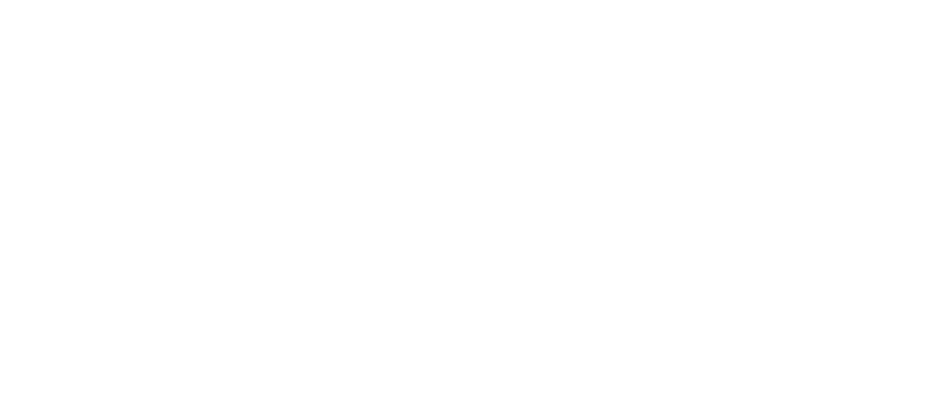 ミリバ