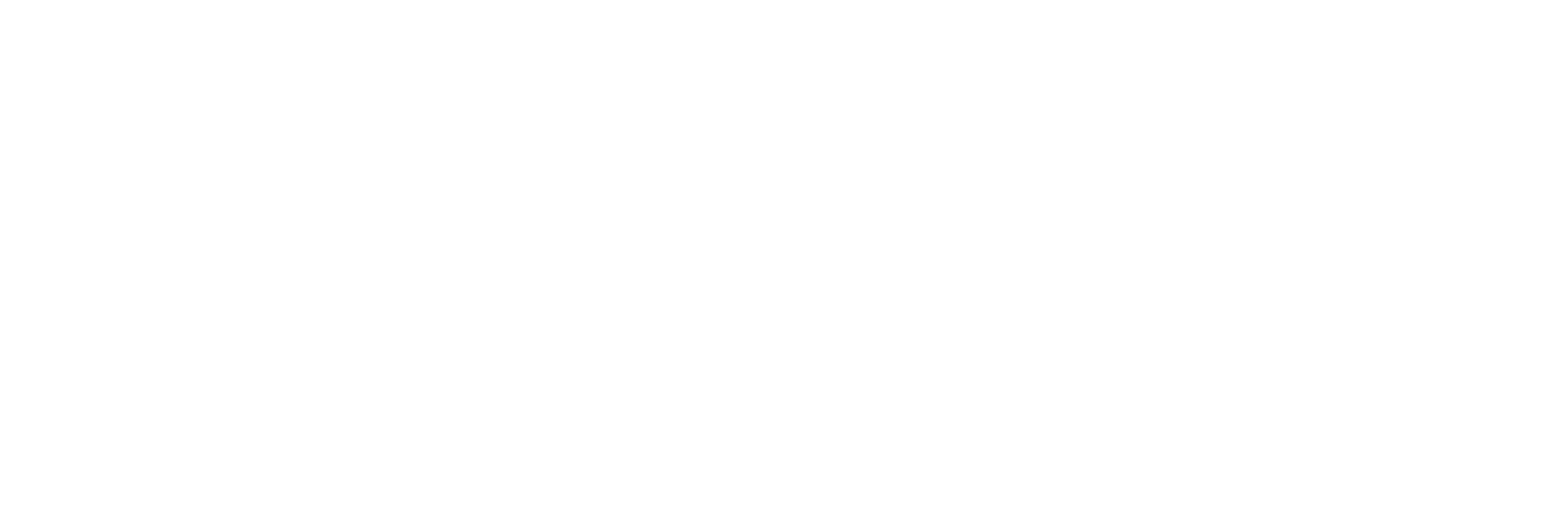 미리바