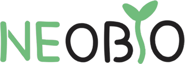 Neobio
