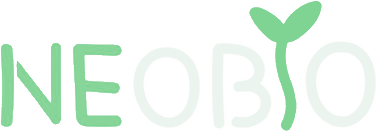 Neobio