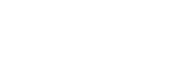 Gyeonggi Business & Science Accelerator (GBSA)