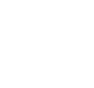 Kyung Hee University