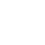 Korea Institute of Science and Technology (KIST)