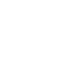 Kyungpook National University