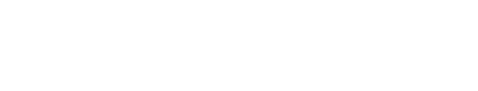 NongHyup