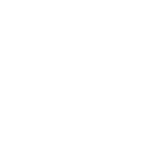 Yonsei University